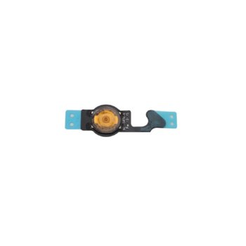 Apple iPhone 5 Home button flex cable