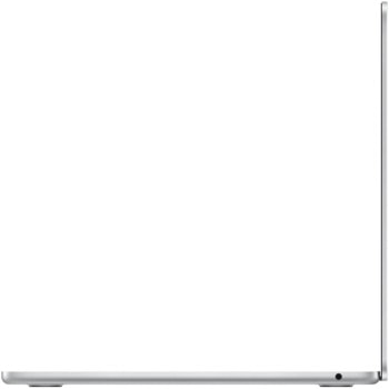 Apple MacBook Air 13.6 M3 16/512GB MXCT3ZE/A