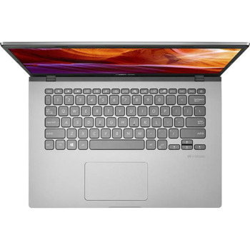 Asus VivoBook X409FA-BV301T 90NB0MS1-M10420