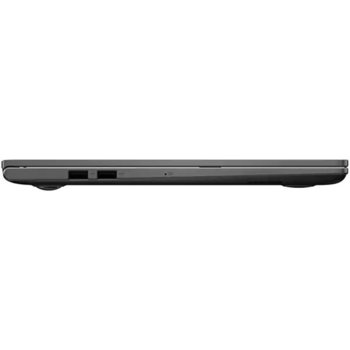 Asus VivoBook 15 K513EA-BQ659 (90NB0SG1-M09170)