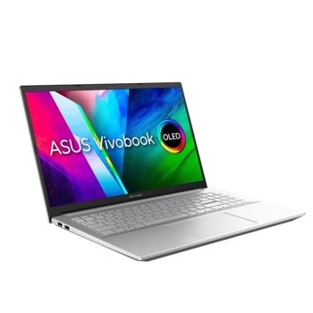 Asus Vivobook ProOLED KM3500QA-OL