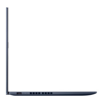 Asus Vivbook 15 A1502ZA-BQ1100