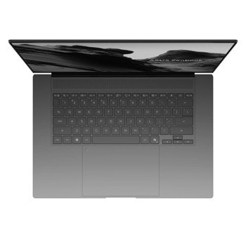 Asus Zenbook S 16 UM5606GA-SR222X 90NB17H6-M00DW0