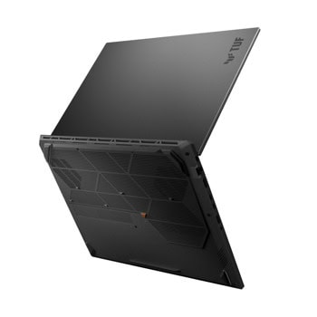 Asus TUF Gaming A16 FA608UH-RV013 90NR0KS1-M003H0