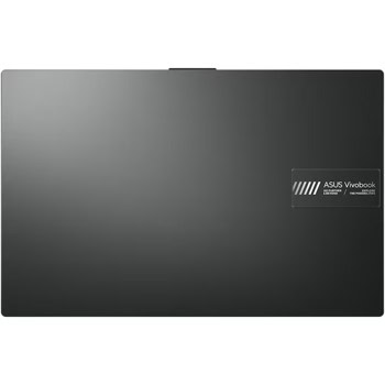 Asus Vivobook 15 E1504FA-BQ1964 | JAR Computers Asus Vivobook 15 E1504FA-BQ1964