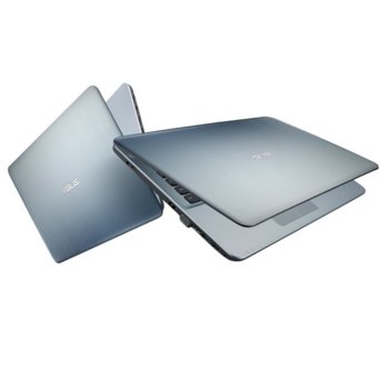 Asus VivoBook Max X541NA-GO206