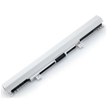 Батерия (заместител) за лаптоп Toshiba, съвместима с модели Satellite C50-B/C55-B/C70-C/L50-B. 4-cell, 14.4V, 2600mAh | JAR Computers Батерия за Toshiba Satellite C50-B C55-B L50-B