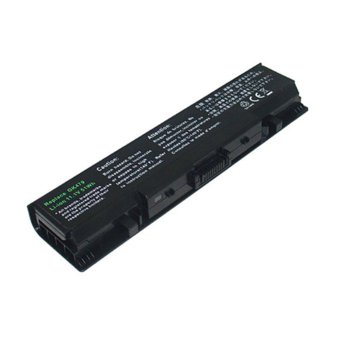 Батерия (заместител) за DELL Inspiron 1520, съвместима с 1521/1720/1721/Vostro 1500/1700, 6cell, 11.1V, 4400mAh | JAR Computers Батерия за DELL Inspiron 1520 1521 1720 1721