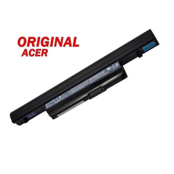 Батерия (оригинална) Acer Aspire 3820T 4820T 5820T