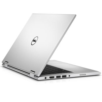 11.6&quot; Dell Inspiron 3148 5397063762378