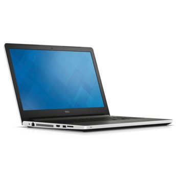 Dell Inspiron 5558 5397063762484_8GB