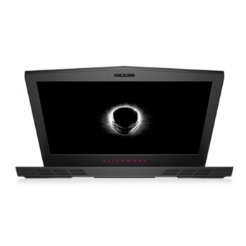 Dell Alienware 15 R3 5397063956067_JR9-00010