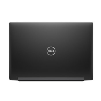 Dell Latitude 7390