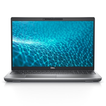 Dell Latitude 5531 #DELL03068