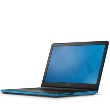 Dell Inspiron 5559 DI5559I781V4BULCIS3-14