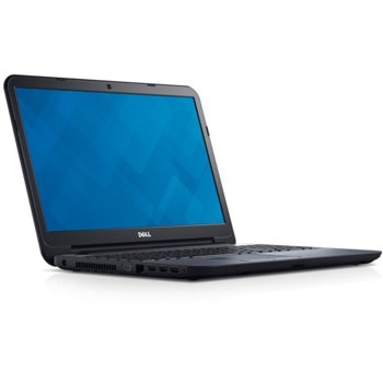 Dell Latitude 3540 DLCA011L35406EM_WIN-14