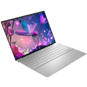 Dell XPS 13 Plus 9320 DXPS139320I7126016G1T_WIN_11