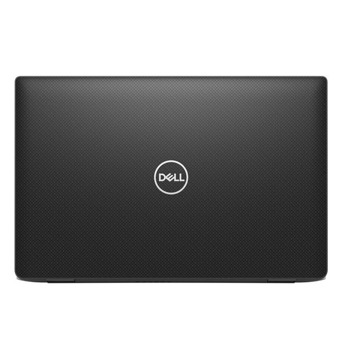 Dell Latitude 7420 N007L742014EMEA