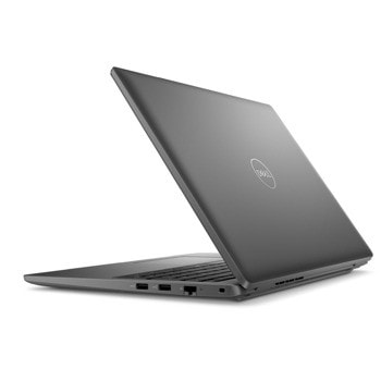 Dell Latitude 3550 N010L355015EMEA_VP_UBU