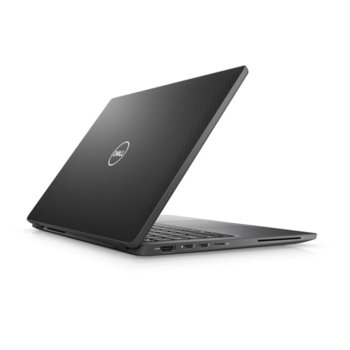 Dell Latitude 7410 N022L741014EMEA