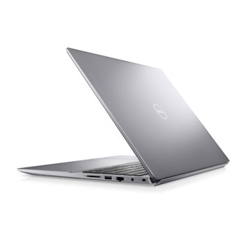 Dell Vostro 5620 N1105VNB5620EMEA01