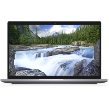 Dell Latitude 7430 N201L743014EMEA_VP_WIN_11