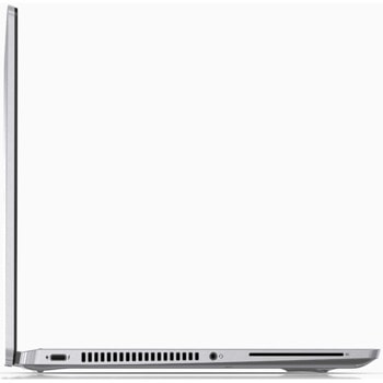 Dell Latitude 7430 N214L743014EMEA_VP