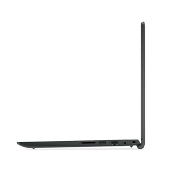 Dell Vostro 15 3515