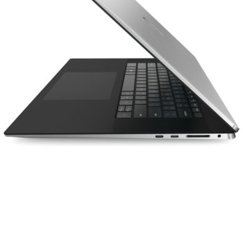 Dell XPS 9700 STRADALE_CMLH_2101_1200