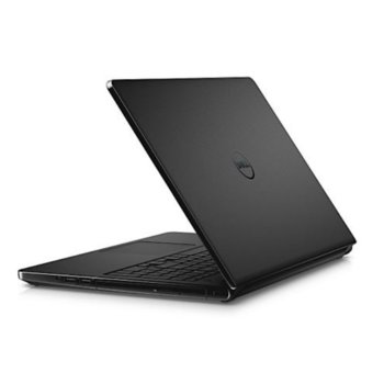 Dell Vostro 3558 VAN15BDW1701_012_R_UBU