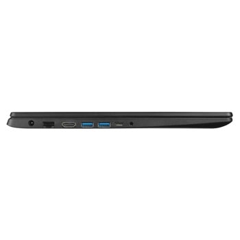 Dynabook Toshiba Satellite Pro L50-G-14P