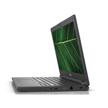 Fujitsu LifeBook E5411