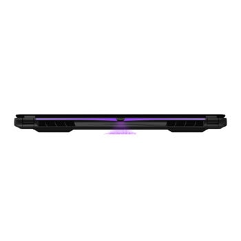 лаптоп gigabyte aorus master 16 6yj 6yjm5eee64sp | JAR Computers лаптоп gigabyte aorus master 16 6yj 6yjm5eee64sp