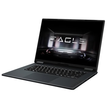 лаптоп gigabyte eagle gl6j 9mjr2eef93sd