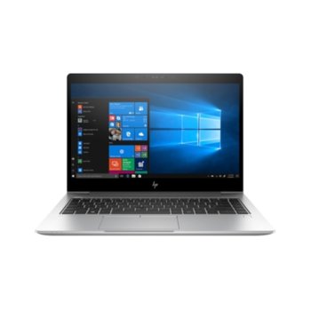 HP EliteBook 840 G5 2FA56AV_70052681_D9Y32AA