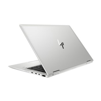 HP EliteBook x360 1030 G3 (3TU45AV_29983199)