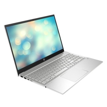 HP Pavilion 15-eg0029nu 43R53EA