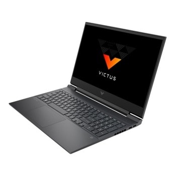 HP VICTUS 661V8EA