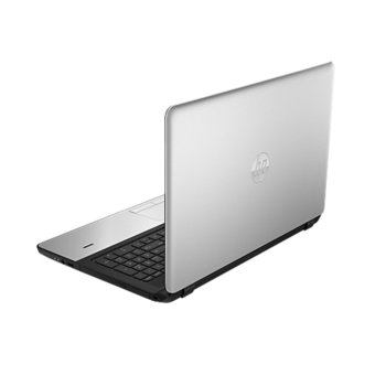 HP 350 G1 F7Y90EA TS128GSSD370 TRAY 9.5