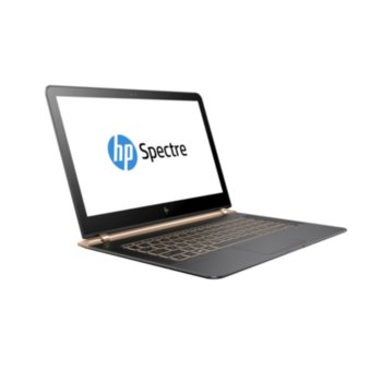 HP Spectre 13-v001nu W8Z21EA