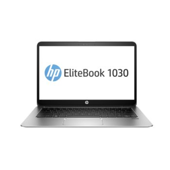 HP Elitebook 1030 X2F07EA