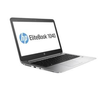 HP EliteBook 1040 G3 (Y8Q90EA)