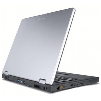 Lenovo/IBM TB032BM Cel-M 1.5GHz 15" 512MB 40GB D…