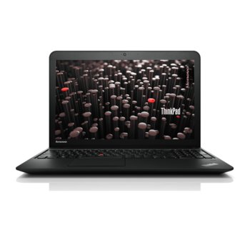 Lenovo Thinkpad S540 (20B30077BM)