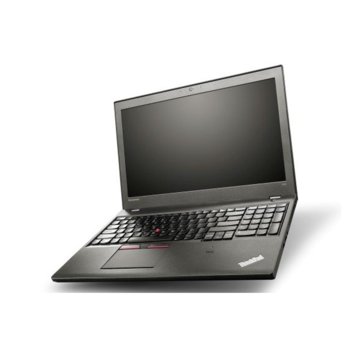 Lenovo Thinkpad T550 20CK003HBM