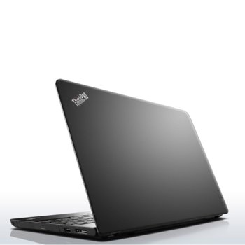 15.6 Lenovo ThinkPad Edge E550 20DF004QBM