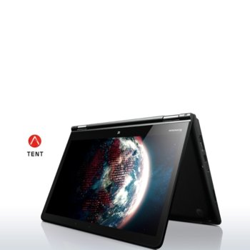 Lenovo Thinkpad Yoga 14 20DM003SBM_5WS0E9728