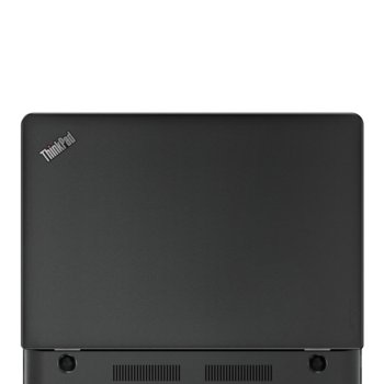 Lenovo ThinkPad 13 Gen2 20J1004FBM