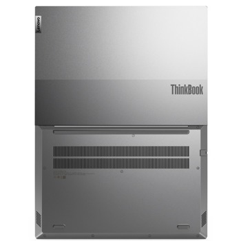 Lenovo ThinkBook 15p + 700 Ultraportable