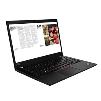 Lenovo ThinkPad T14 Gen 2 20W000P7BM